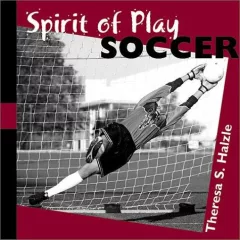 Spirit of Play