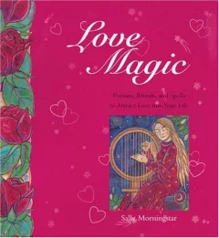 Love magic