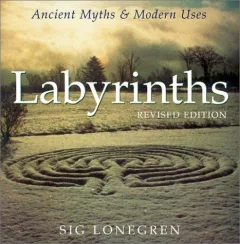 Labyrinths