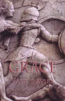 Grace