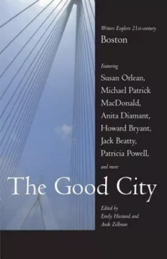 The good city