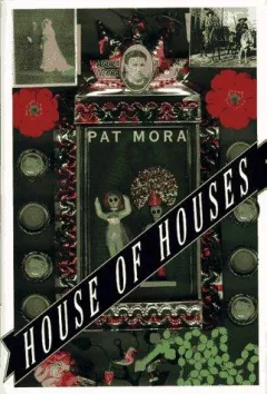 House of houses