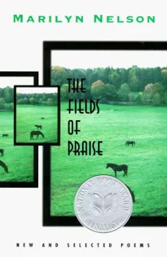 The fields of praise