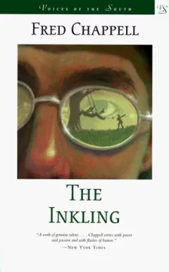 The inkling