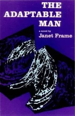 The Adaptable Man