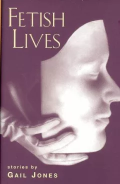 Fetish lives