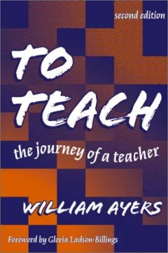 To Teach