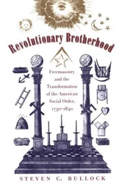 Revolutionary brotherhood
