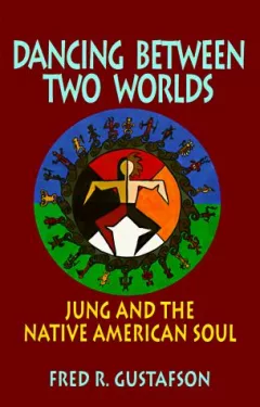 Dancing between two worlds