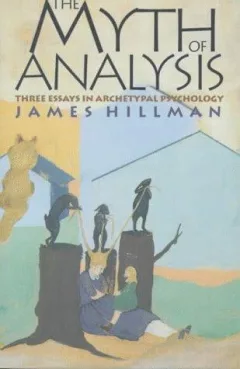 The myth of analysis