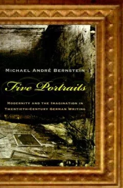 Five portraits