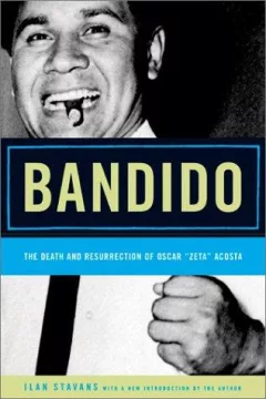 Bandido