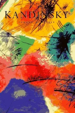 Masters of Art