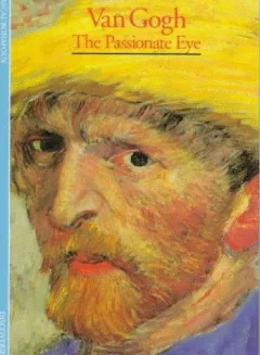 Van Gogh