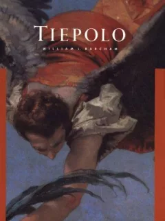 Giambattista Tiepolo