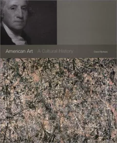 American art