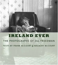 Ireland ever