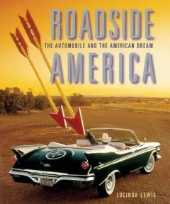 Roadside America