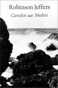 Cawdor and Medea