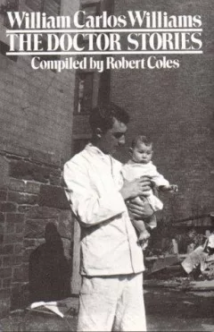 The doctor stories