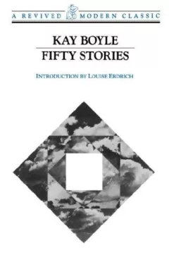 Fifty stories