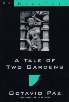 A tale of two gardens