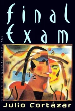 Final exam