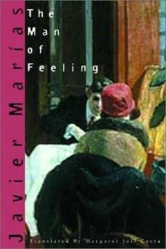 The man of feeling
