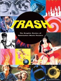 Trash