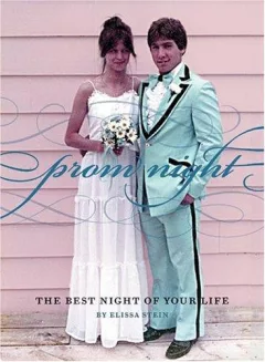 Prom night