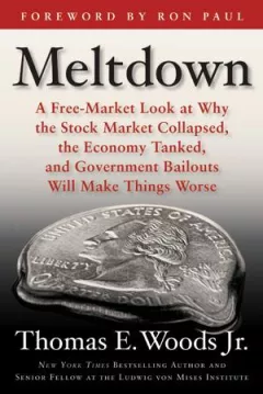 Meltdown