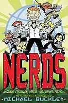 NERDS