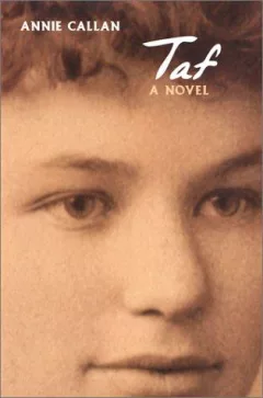 Taf