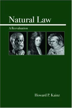 Natural law