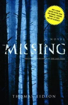 The missing