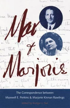 Max & Marjorie