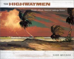 The Highwaymen