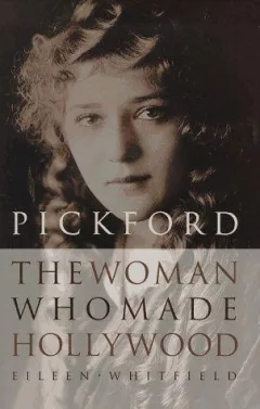 Pickford