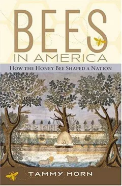 Bees In America