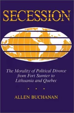 Secession