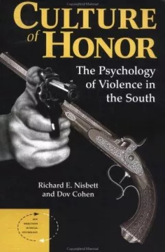 Culture of honor