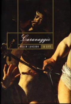 Caravaggio