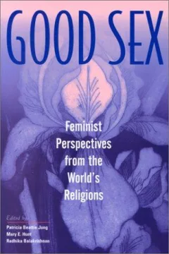 Good Sex
