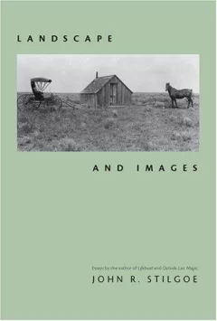 Landscape And Images