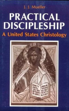 Practical discipleship