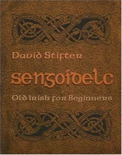 Sengoidelc