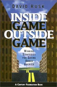 Inside Game/Outside Game