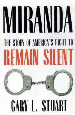 Miranda