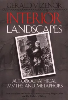 Interior landscapes