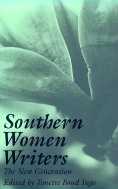 Southern women writers